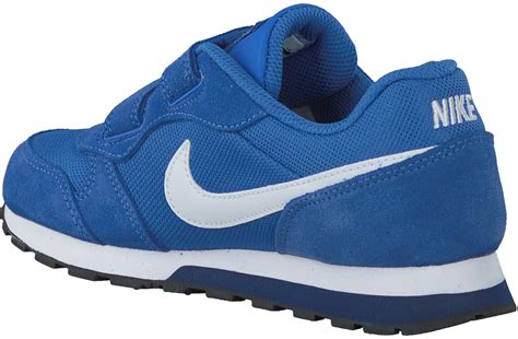 nike schuhe kinderschuhe|Nike schuhe herren.